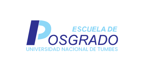 posgradountumbes