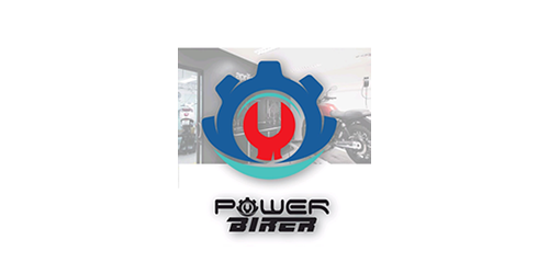 Power Birer