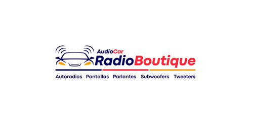 Radio Boutique