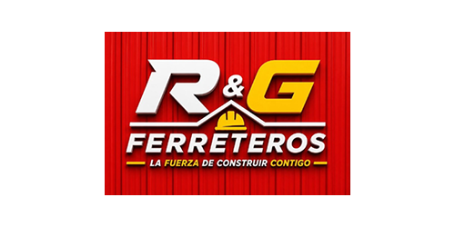 RG Ferreteros