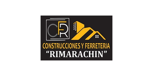 Rimarachin