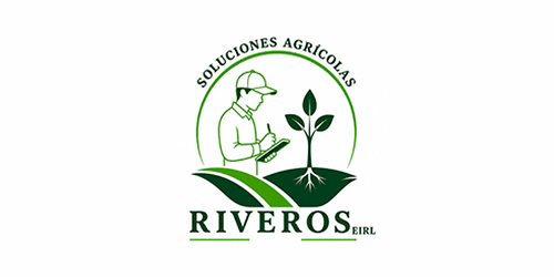Riveros