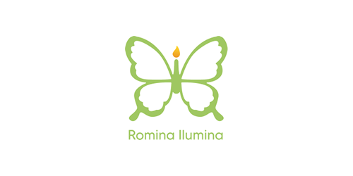 Romina Ilumina