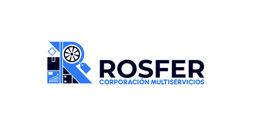 Rosfer