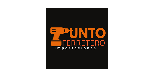 Rumperu