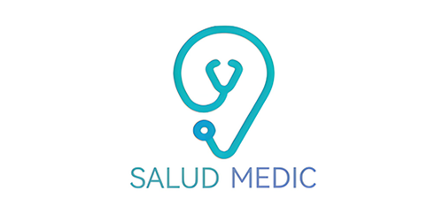 Salud Medic