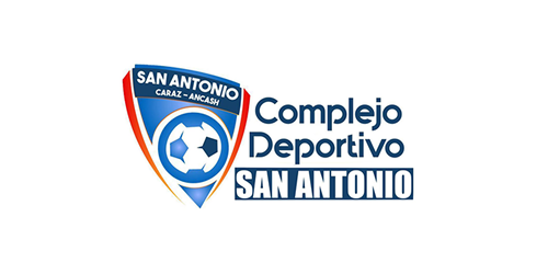 sanantonio
