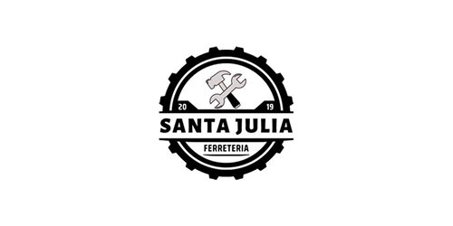 Santa Julia