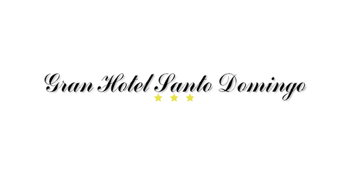 Hotel Santo Domingo