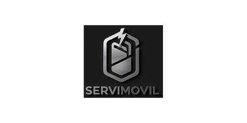 ServiMovil