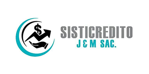 SistiCrédito