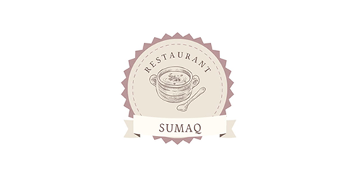 Sumaq