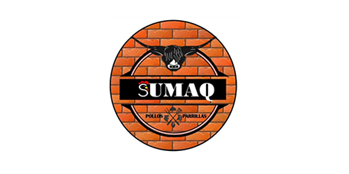 Sumaq