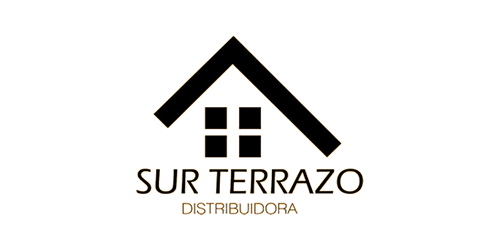 Surterrazo