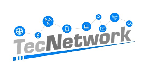 TecnetWork
