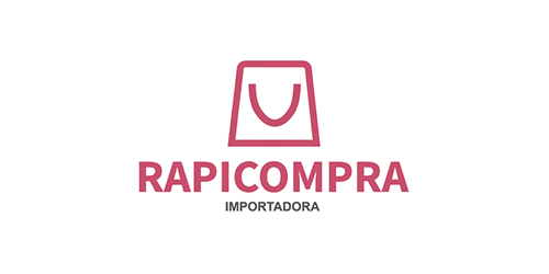 Rapi Compra