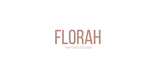 Florah