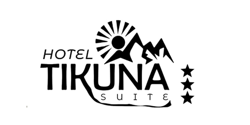 Tikuna