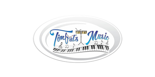 Timbals Music