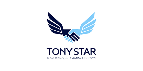Tony Star