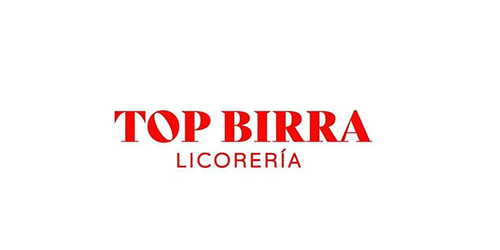 Top Birra