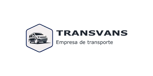 Transvans