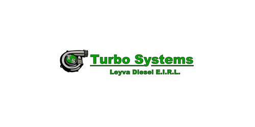 Turbo Systems