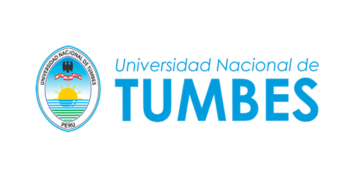 UnTumbes