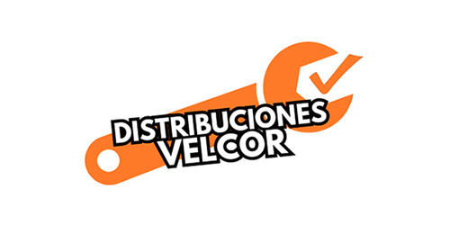 Velcor