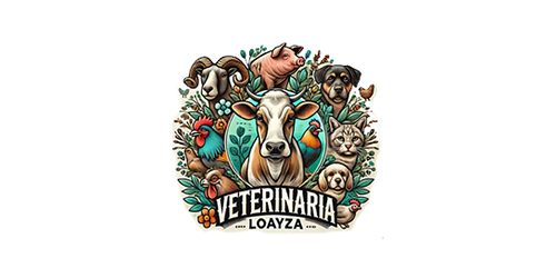 Veterinaria Loayza