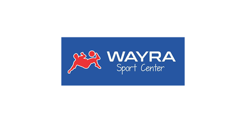 Wayra