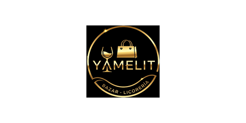 yamelit