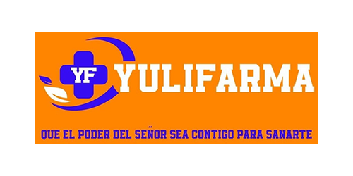 Yuli Farma