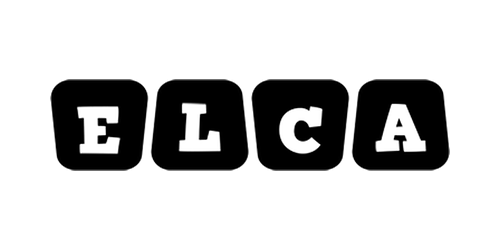 ELCA