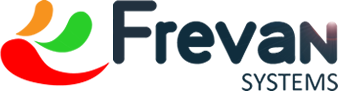 Frevansystems