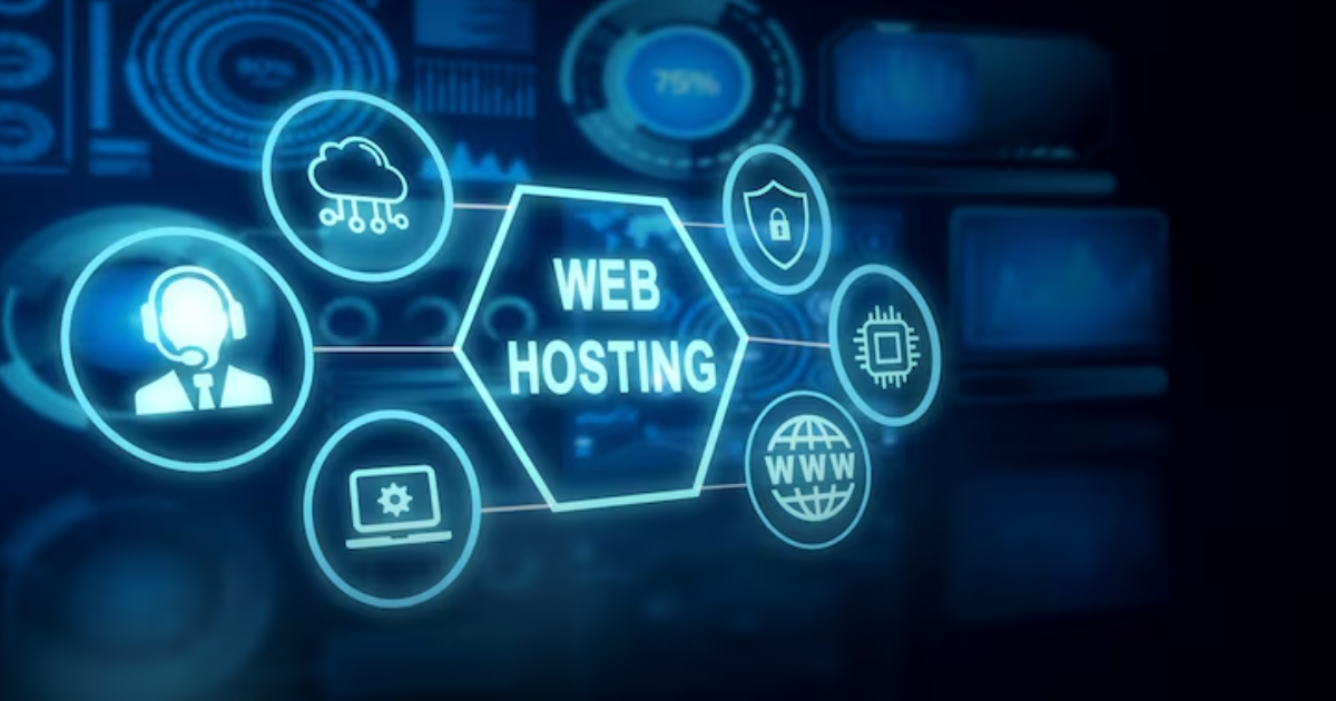 ¿Qué es un hosting y cómo elegir el mejor para tu negocio?