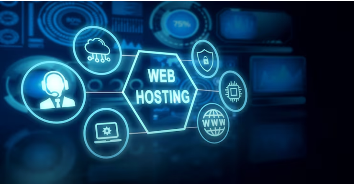 ¿Hosting compartido, VPS o Cloud? Cómo elegir el mejor hosting para tu negocio en 2026