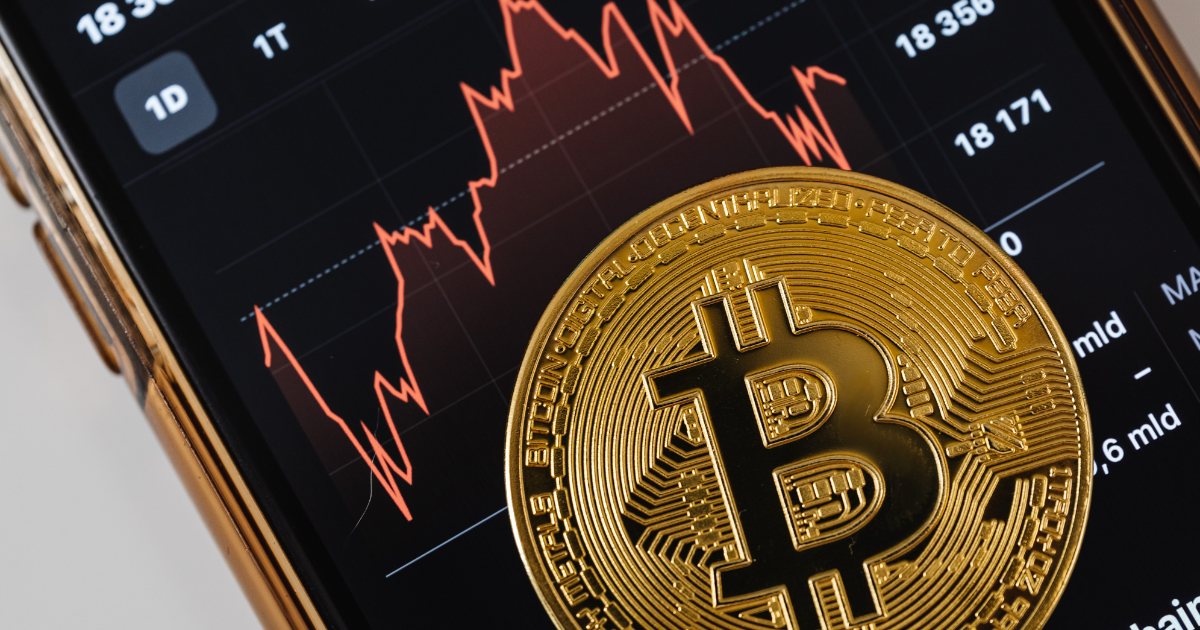 Cómo empezar a invertir en criptomonedas desde cero en 2026: guía completa para principiantes