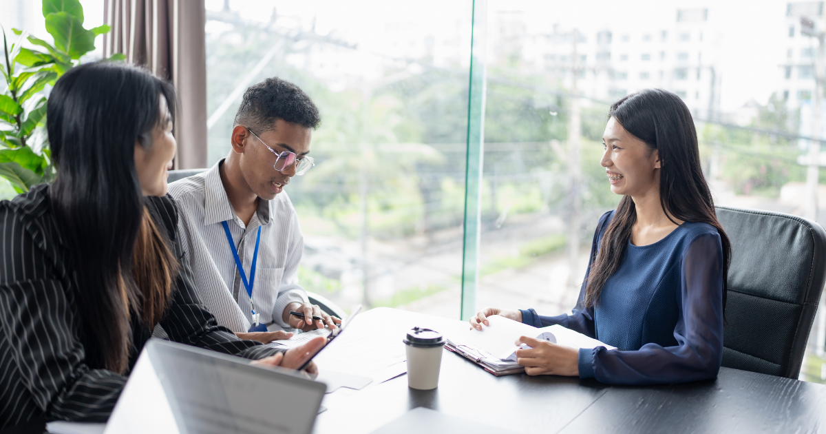 Cómo conseguir empleo más rápido en 2026: estrategias reales que sí funcionan