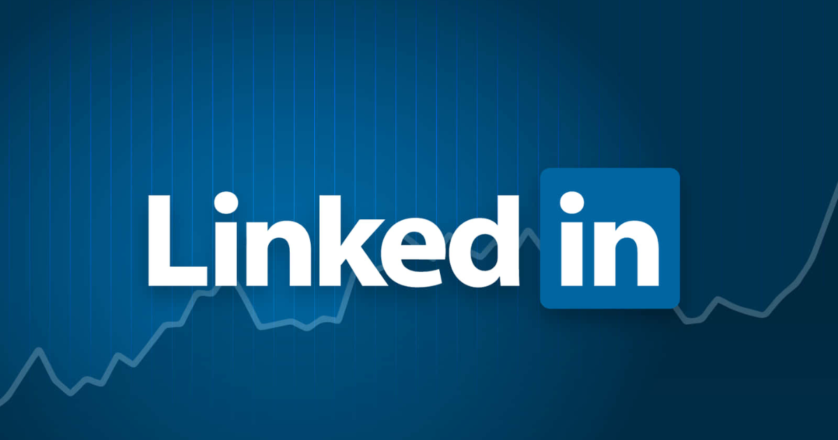 Cómo mejorar tu perfil de LinkedIn en 2026 para conseguir más oportunidades laborales