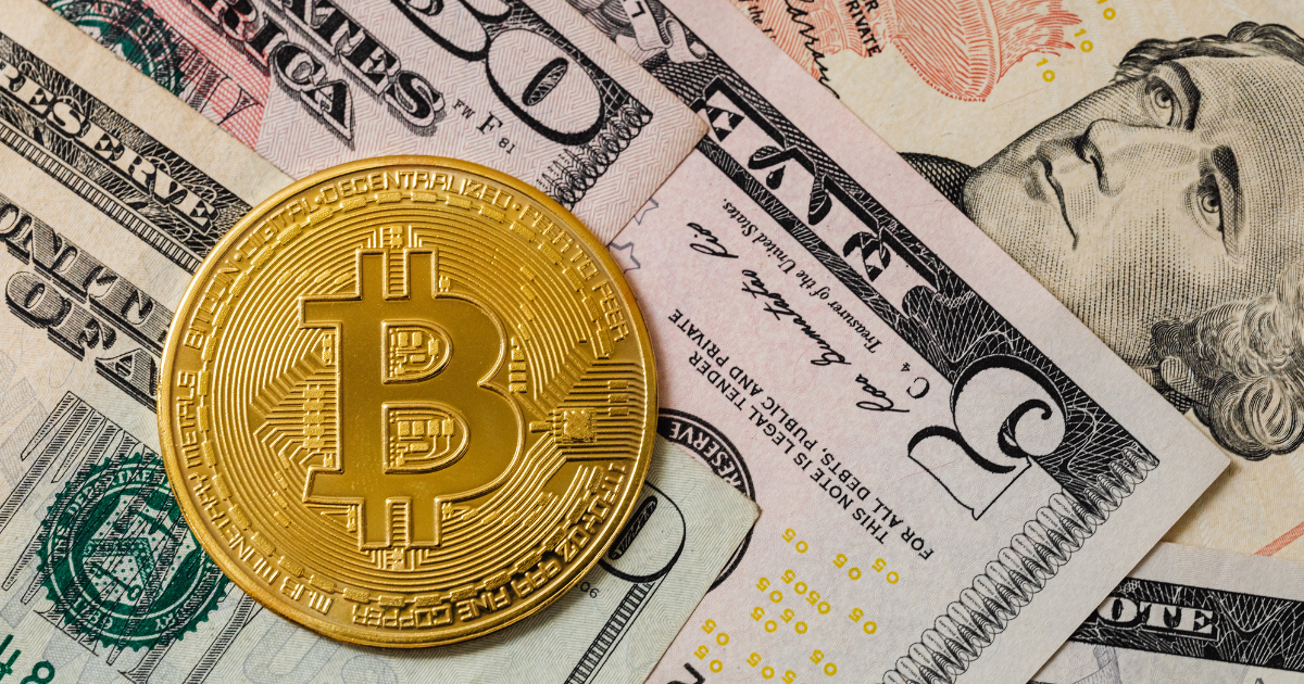 Cómo ganar Bitcoin desde tu celular en 2026: guía práctica para principiantes