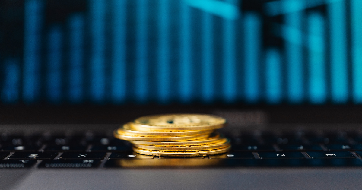 Cómo invertir en Bitcoin de forma segura en 2026: guía completa para principiantes