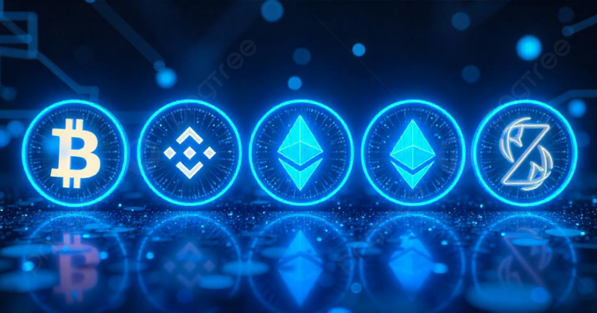 Qué son las criptomonedas y cómo funcionan en 2026: guía completa para principiantes
