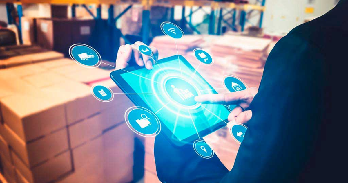 ¿Por qué tu negocio necesita un sistema de inventario en 2026? Ventajas reales para crecer