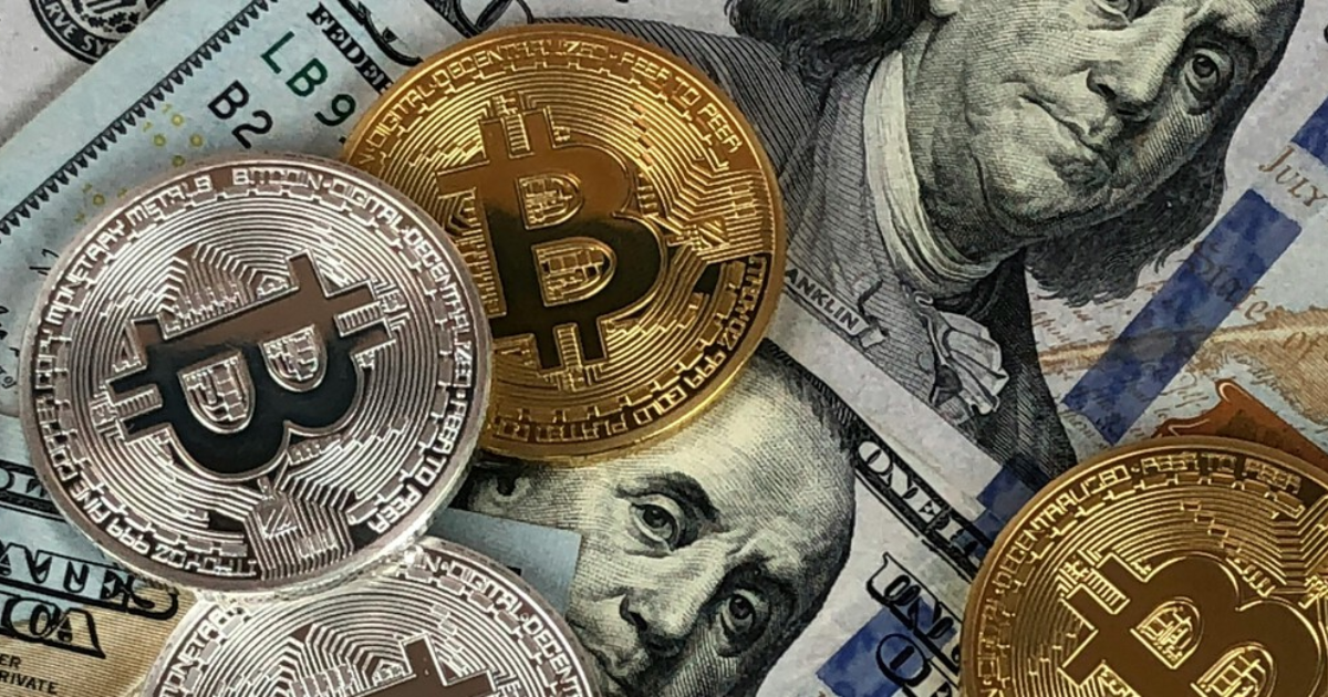 Cómo generar ingresos pasivos con criptomonedas en 2026 (guía realista y segura)