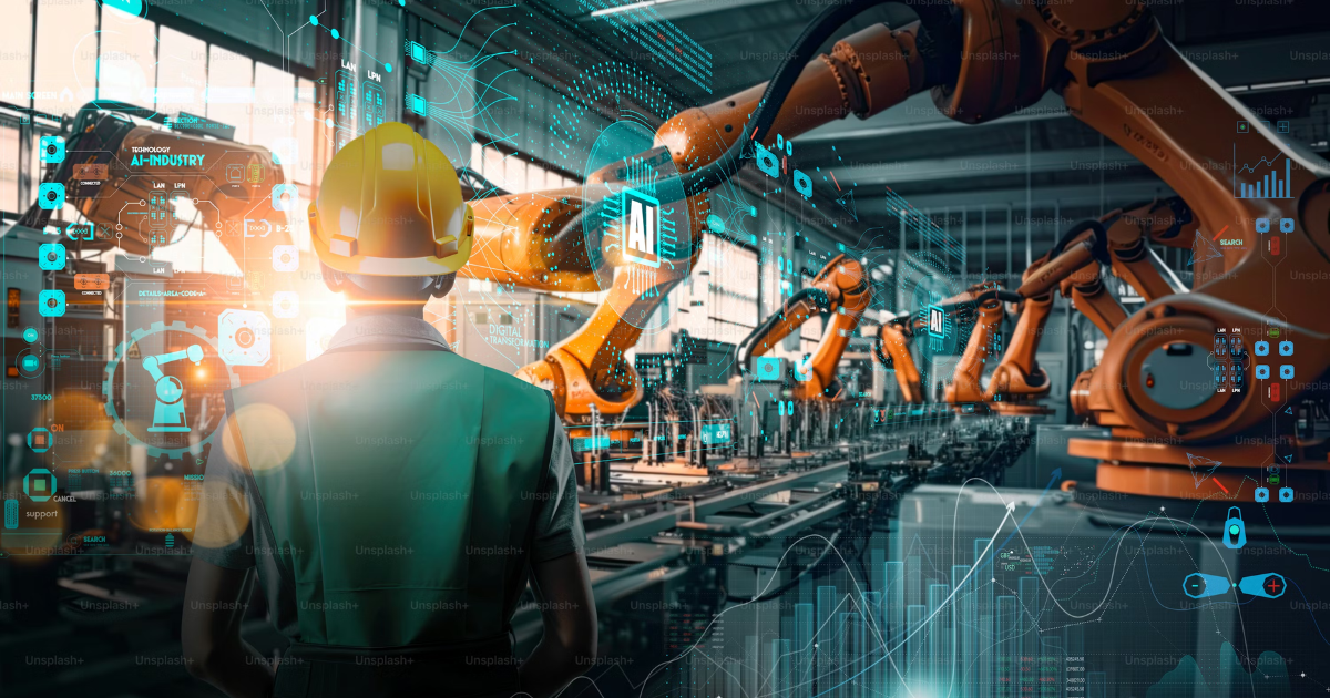 Cómo reducir costos en tu empresa usando automatización de procesos en 2026