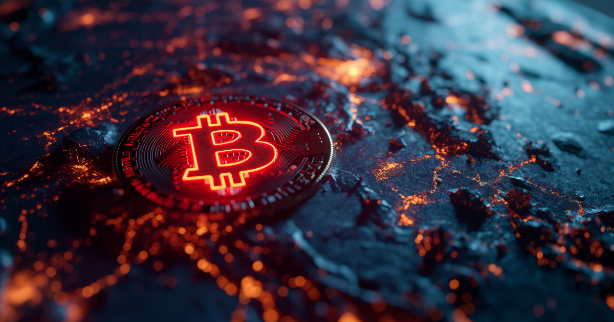Bitcoin en 2026: ¿sigue siendo buena inversión o ya es demasiado tarde?