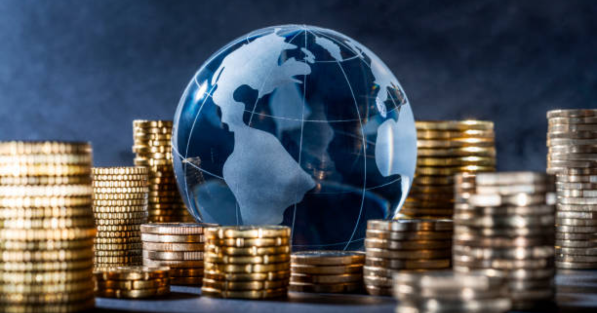 Inflación en Latinoamérica 2026: cómo afecta tu negocio y tus ahorros