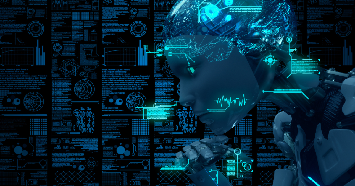 Inteligencia Artificial aplicada a ventas: cómo vender más sin aumentar personal