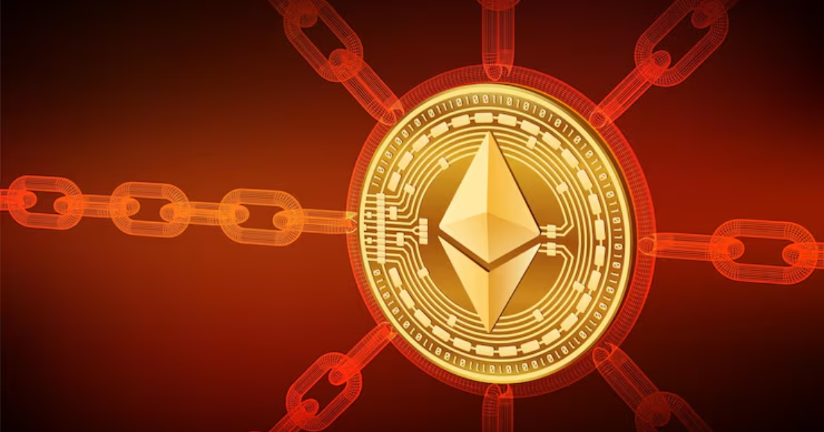 Ethereum y el futuro de los contratos inteligentes